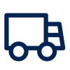 Transporte seguro