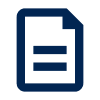Gestión de Archivos y Documentos Sensibles