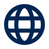 Red Global de Agentes