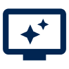 Servicios de Limpieza Post-Mudanza