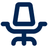 Montaje y Desmontaje de Mobiliario de Oficina